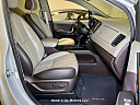 Thumbnail image of 2016 Kia Sedona at Good 2 Go Motors LLC