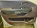 Thumbnail image of 2016 Kia Sedona at Good 2 Go Motors LLC