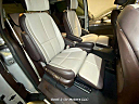 Thumbnail image of 2016 Kia Sedona at Good 2 Go Motors LLC