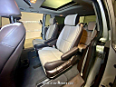 Thumbnail image of 2016 Kia Sedona at Good 2 Go Motors LLC