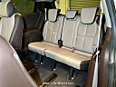 Thumbnail image of 2016 Kia Sedona at Good 2 Go Motors LLC