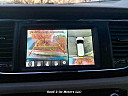 Thumbnail image of 2016 Kia Sedona at Good 2 Go Motors LLC