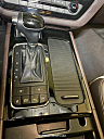 Thumbnail image of 2016 Kia Sedona at Good 2 Go Motors LLC