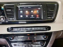 Thumbnail image of 2016 Kia Sedona at Good 2 Go Motors LLC