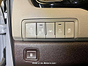 Thumbnail image of 2016 Kia Sedona at Good 2 Go Motors LLC