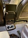 Thumbnail image of 2016 Kia Sedona at Good 2 Go Motors LLC
