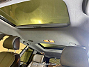 Thumbnail image of 2016 Kia Sedona at Good 2 Go Motors LLC