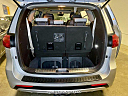 Thumbnail image of 2016 Kia Sedona at Good 2 Go Motors LLC