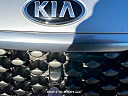 Thumbnail image of 2016 Kia Sedona at Good 2 Go Motors LLC