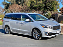 Thumbnail image of 2016 Kia Sedona at Good 2 Go Motors LLC