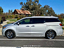 Thumbnail image of 2016 Kia Sedona at Good 2 Go Motors LLC