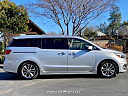 Thumbnail image of 2016 Kia Sedona at Good 2 Go Motors LLC