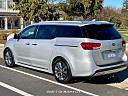 Thumbnail image of 2016 Kia Sedona at Good 2 Go Motors LLC