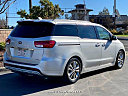 Thumbnail image of 2016 Kia Sedona at Good 2 Go Motors LLC