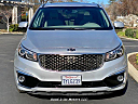 Thumbnail image of 2016 Kia Sedona at Good 2 Go Motors LLC
