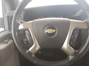 Thumbnail image of 2019 Chevrolet Express at Bill Summers Ford Lincoln Honda Nissan
