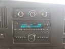 Thumbnail image of 2019 Chevrolet Express at Bill Summers Ford Lincoln Honda Nissan