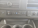 Thumbnail image of 2019 Chevrolet Express at Bill Summers Ford Lincoln Honda Nissan