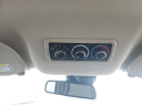 Thumbnail image of 2019 Chevrolet Express at Bill Summers Ford Lincoln Honda Nissan