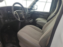 Thumbnail image of 2019 Chevrolet Express at Bill Summers Ford Lincoln Honda Nissan
