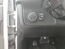 Thumbnail image of 2019 Chevrolet Express at Bill Summers Ford Lincoln Honda Nissan