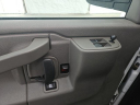 Thumbnail image of 2019 Chevrolet Express at Bill Summers Ford Lincoln Honda Nissan
