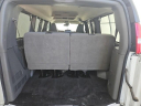 Thumbnail image of 2019 Chevrolet Express at Bill Summers Ford Lincoln Honda Nissan