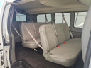Thumbnail image of 2019 Chevrolet Express at Bill Summers Ford Lincoln Honda Nissan