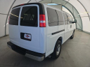 Thumbnail image of 2019 Chevrolet Express at Bill Summers Ford Lincoln Honda Nissan