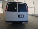 Thumbnail image of 2019 Chevrolet Express at Bill Summers Ford Lincoln Honda Nissan