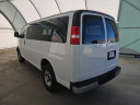 Thumbnail image of 2019 Chevrolet Express at Bill Summers Ford Lincoln Honda Nissan