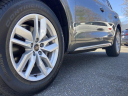 Thumbnail image of 2022 Audi Q5 at Audi of Huntington