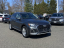 Thumbnail image of 2022 Audi Q5 at Audi of Huntington