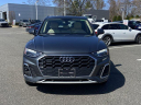 Thumbnail image of 2022 Audi Q5 at Audi of Huntington