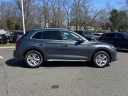 Thumbnail image of 2022 Audi Q5 at Audi of Huntington