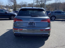 Thumbnail image of 2022 Audi Q5 at Audi of Huntington