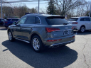 Thumbnail image of 2022 Audi Q5 at Audi of Huntington