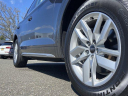 2022 Audi Q5 quattro S line Premium 45 TFSI at Audi of Huntington