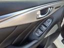 Thumbnail image of 2022 INFINITI Q50 at Douglas Infiniti
