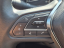 Thumbnail image of 2022 INFINITI Q50 at Douglas Infiniti