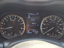 Thumbnail image of 2022 INFINITI Q50 at Douglas Infiniti