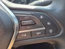 Thumbnail image of 2022 INFINITI Q50 at Douglas Infiniti