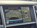 Thumbnail image of 2022 INFINITI Q50 at Douglas Infiniti