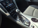 Thumbnail image of 2022 INFINITI Q50 at Douglas Infiniti