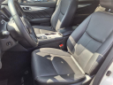 Thumbnail image of 2022 INFINITI Q50 at Douglas Infiniti