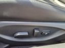 Thumbnail image of 2022 INFINITI Q50 at Douglas Infiniti