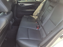 Thumbnail image of 2022 INFINITI Q50 at Douglas Infiniti