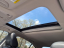 Thumbnail image of 2022 INFINITI Q50 at Douglas Infiniti