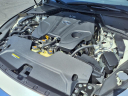 Thumbnail image of 2022 INFINITI Q50 at Douglas Infiniti