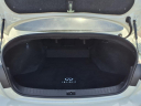 Thumbnail image of 2022 INFINITI Q50 at Douglas Infiniti